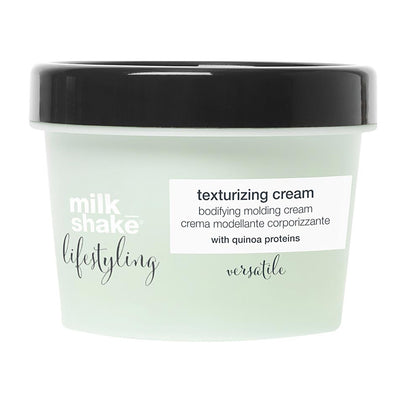 LIFESTYLING texturizing cream 100 ml