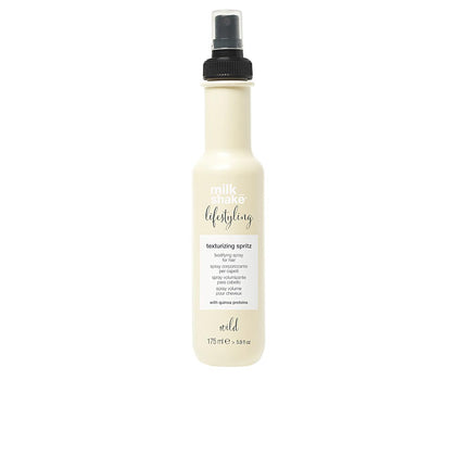LIFESTYLING Texturierungsspritz 175 ml