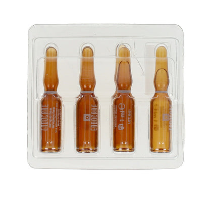 ENDOCARE ANTIAGING REGENERATION Ampullen 7 x 1 ml