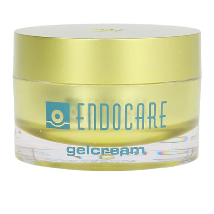 ENDOCARE Anti-Aging-Gelcreme 30 ml