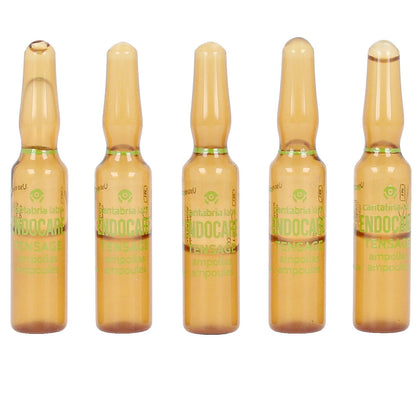 ENDOCARE TENSAGE Ampullen 10 x 2 ml