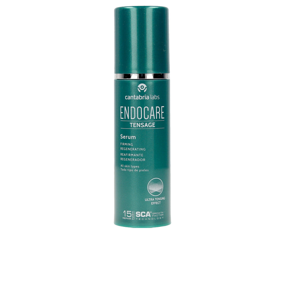 ENDOCARE TENSAGE serum 30 ml-0