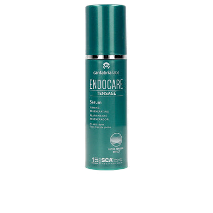 ENDOCARE TENSAGE serum 30 ml