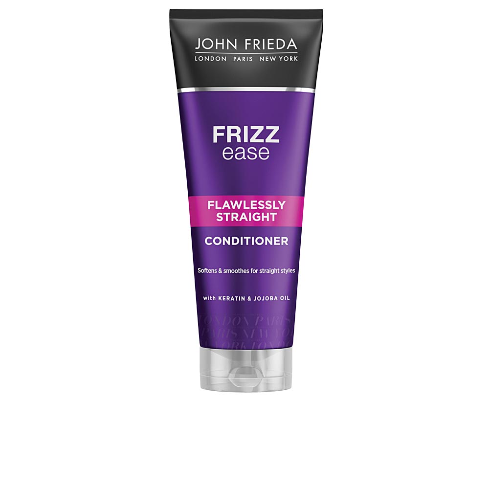 FRIZZ-EASE climatiseur liso parfait 250 ml-0