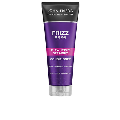 FRIZZ-EASE climatiseur liso parfait 250 ml