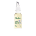 ULEIURI DE FRUMUSEȚE ulei de bourrache 50 ml-0