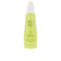 VEGAN PURE conditioner 150 ml-0