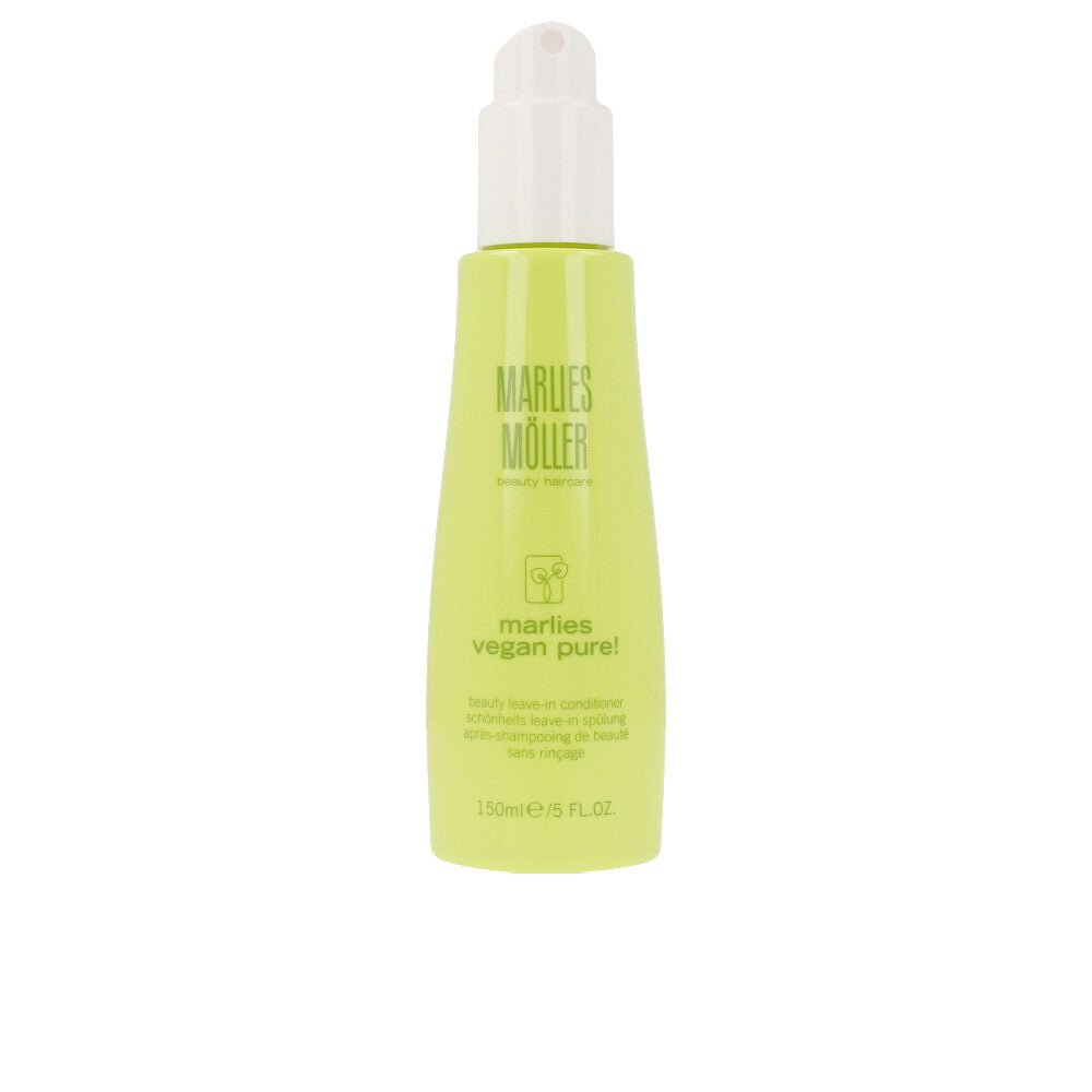 VEGAN PURE conditioner 150 ml-0