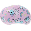 ORIGINAL mini #Children Multi Unicorn 1 u-0