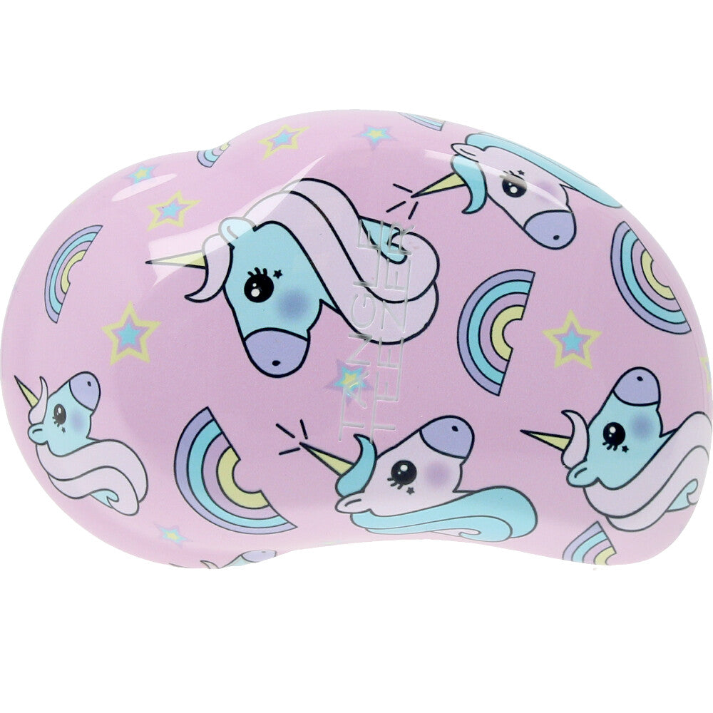 ORIGINAL mini #Children Multi Unicorn 1 u-0