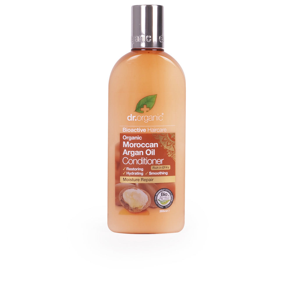 ARGÁN condizionatore d'olio 265 ml-0