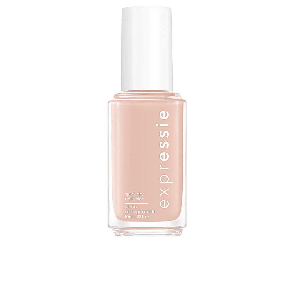 EXPRESSIE esmalte de uñas #0-crop top and roll 10 ml-0