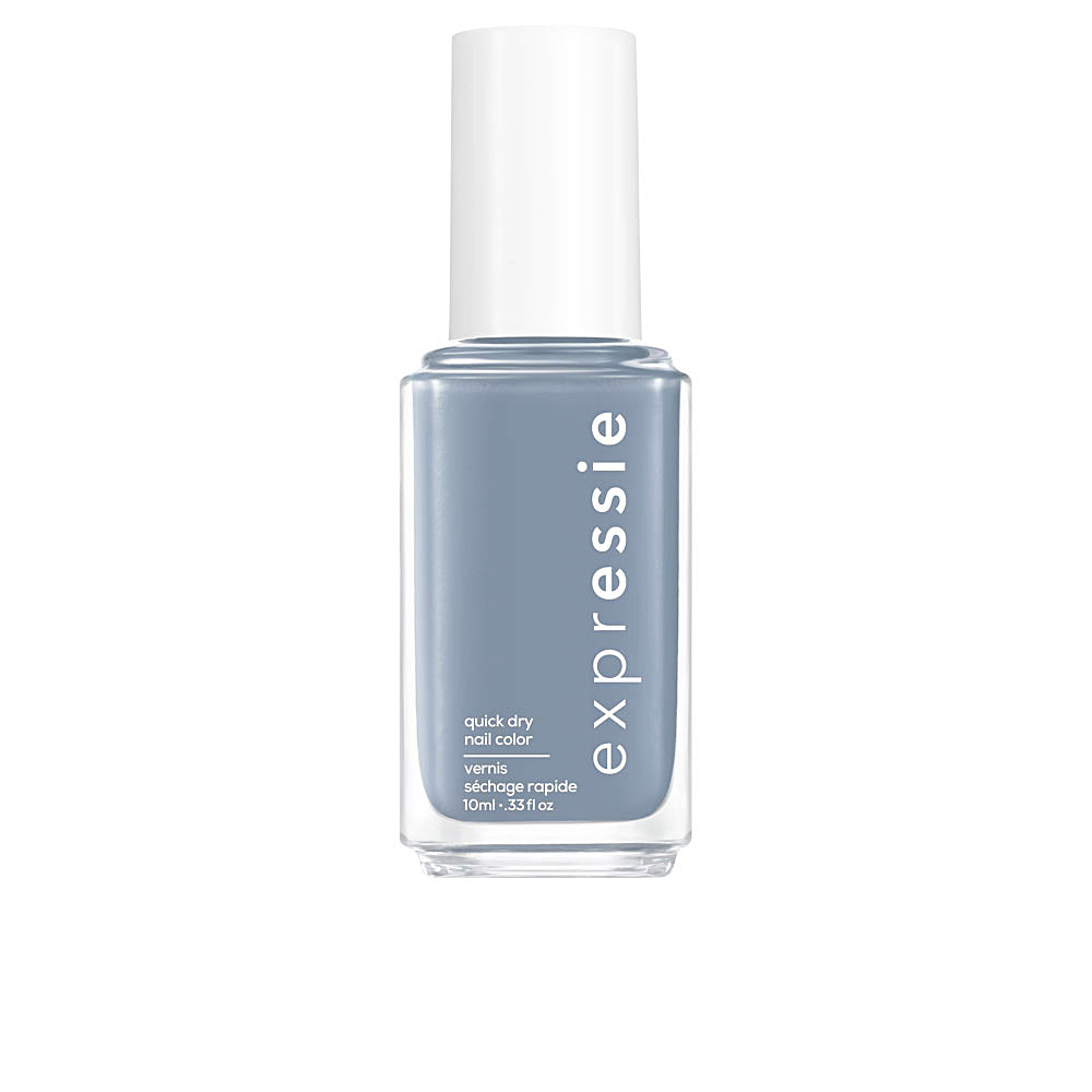 EXPRESSIE esmalte de uñas #340-luftgetrocknet 10 ml-0
