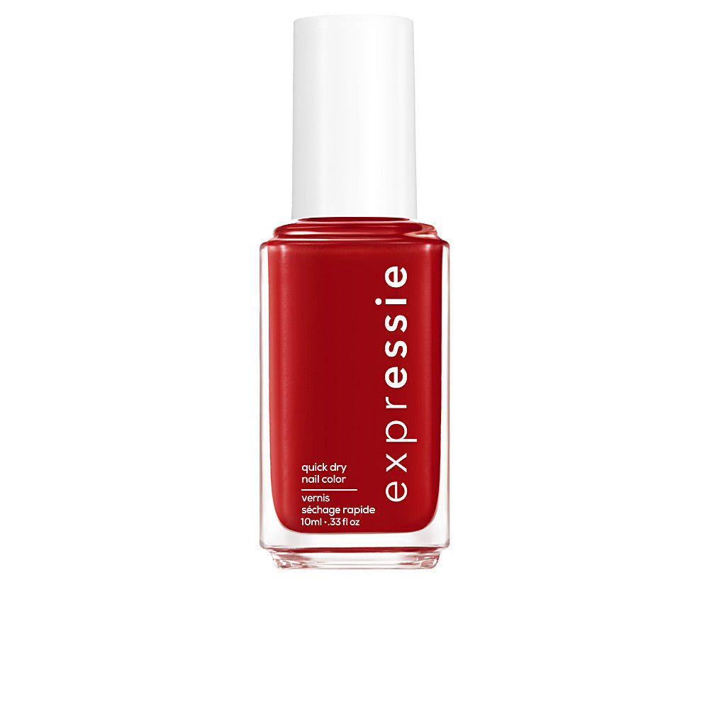 EXPRESSIE esmalte de uñas #190-cogli il minuto 10 ml-0