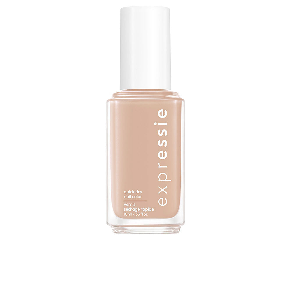 EXPRESSIE esmalte de uñas #60-buns up 10 ml-0