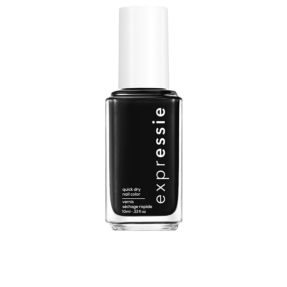 EXPRESSIE esmalte de uñas #380-jetzt oder nie 10 ml-0