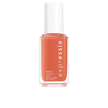 EXPRESSIE esmalte de uñas #160-en vente flash 10 ml