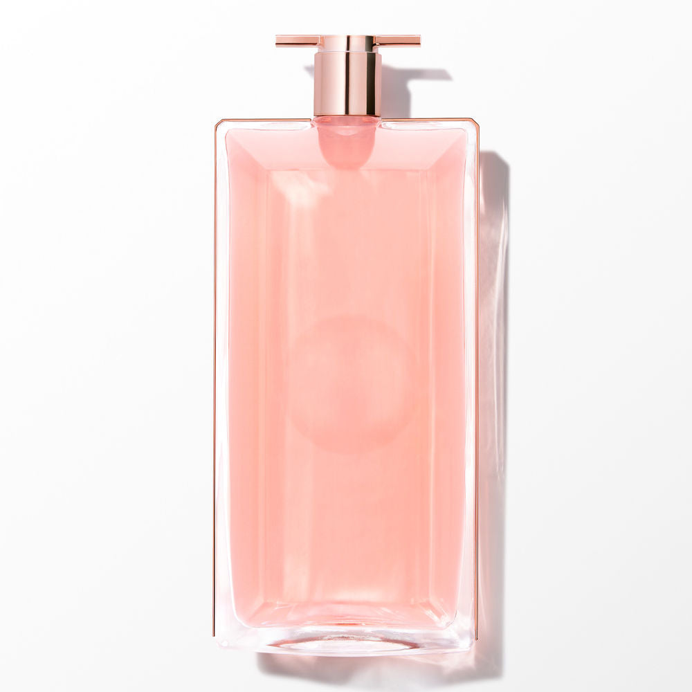 IDÔLE eau de parfum spray 100 ml-0