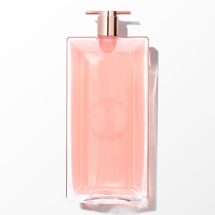 IDÔLE eau de parfum spray 100 ml