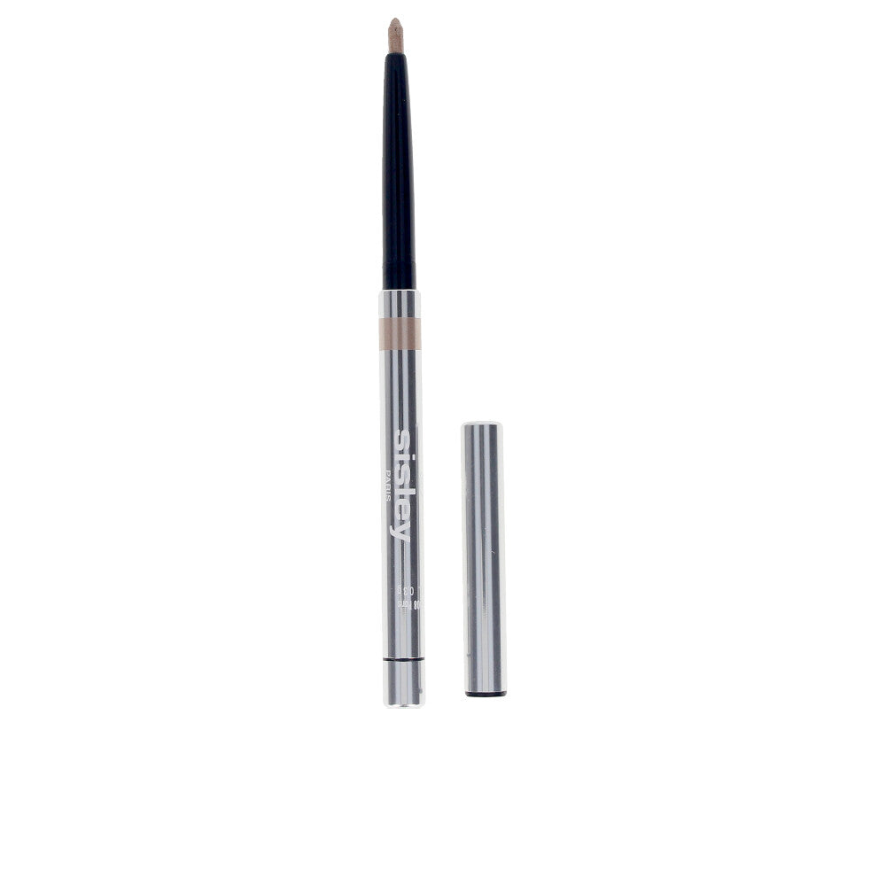 PHYTO KHOL STAR WATERPROOF #9-sparkling pearl 1,2 g-0