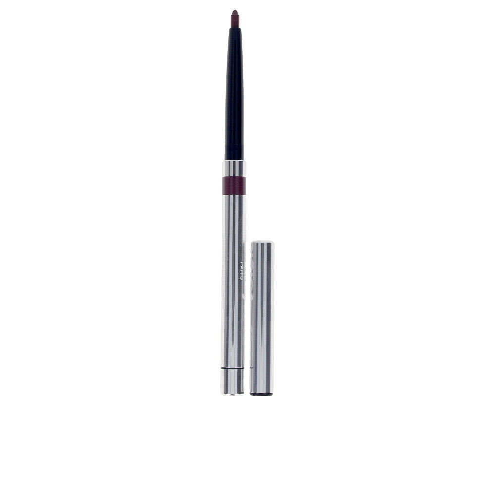 PHYTO KHOL STAR WATERPROOF #10-prune mystique 1,2 gr-0