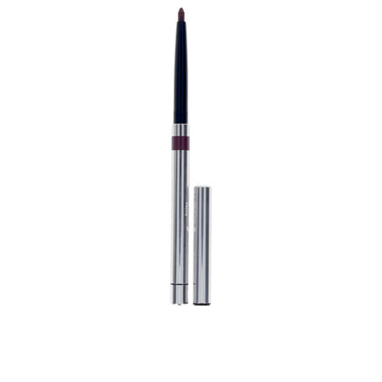 PHYTO KHOL STAR WATERPROOF #10-prune mystique 1,2 gr