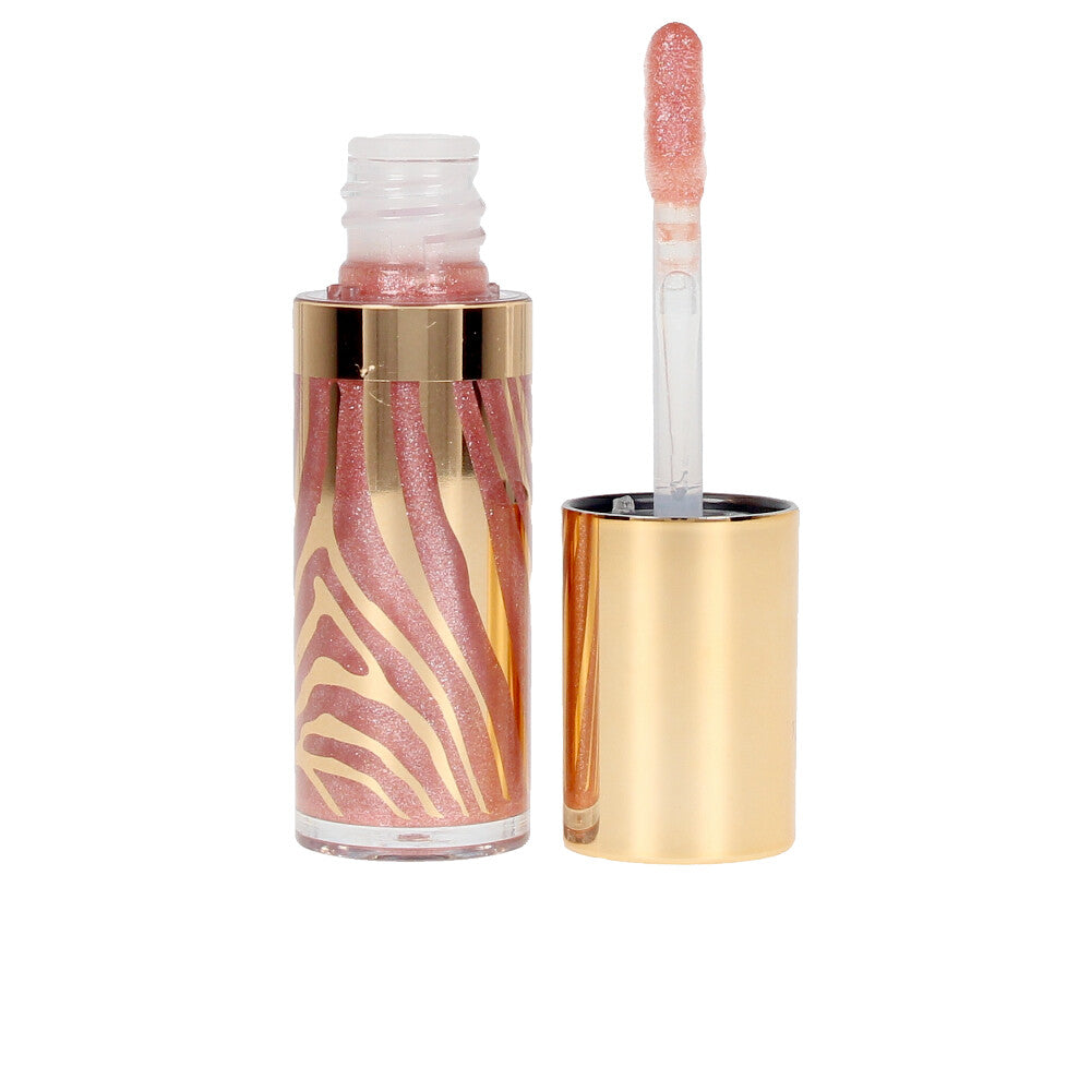 LE PHYTO GLOSS #2-aurora 6,5 ​​ml-0