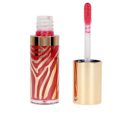 LE PHYTO GLOSS #5-feux d'artifice 6,5 ml