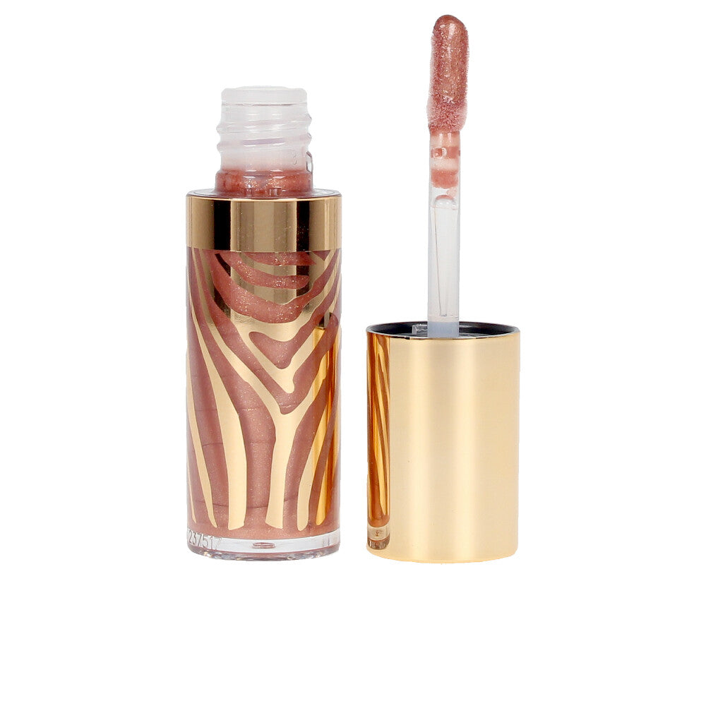 LE PHYTO BRILLO #7-venus 6,5 ml-0