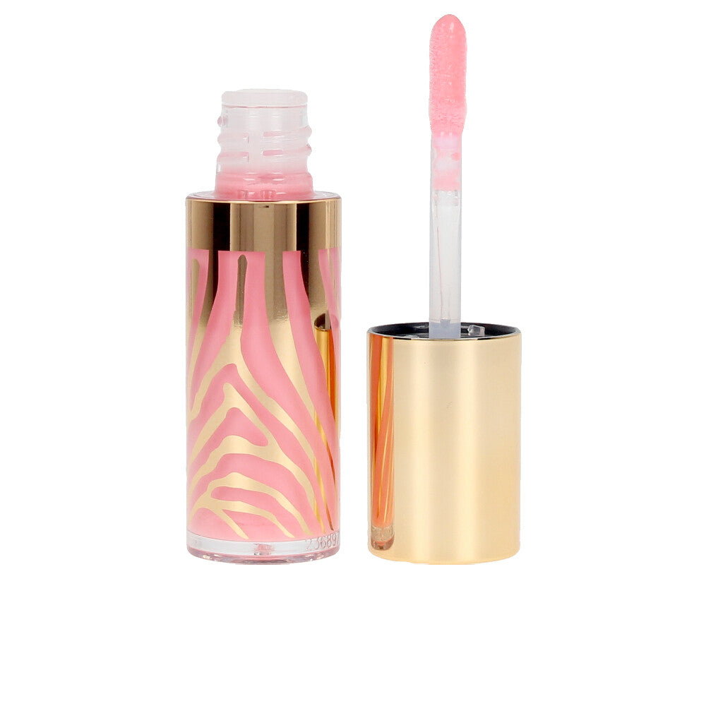 LE PHYTO GLOSS #8-milkyway 6,5 ml-0