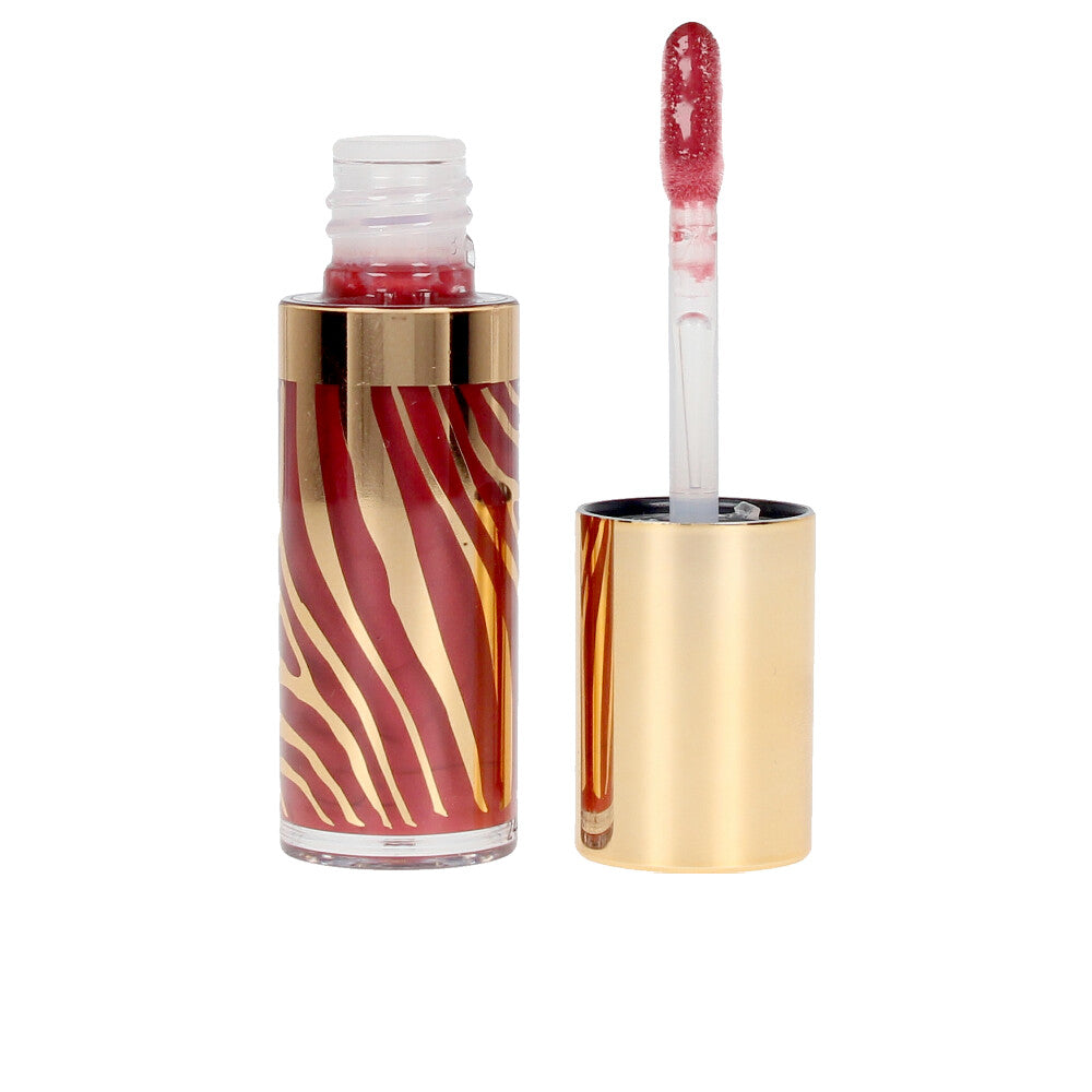 LE PHYTO GLOSS #9 - זונ - ונטערגאַנג 6,5 מל-0