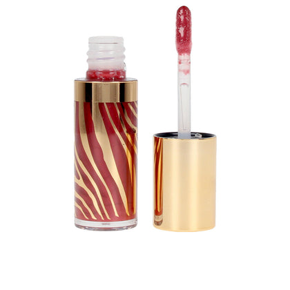 LE PHYTO GLOSS #9-tramonto 6,5 ml