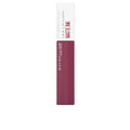 Rossetto SUPERSTAY MATTE INK n. 165-successful-0