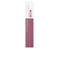 Rossetto SUPERSTAY MATTE INK #180-rivoluzionario-0