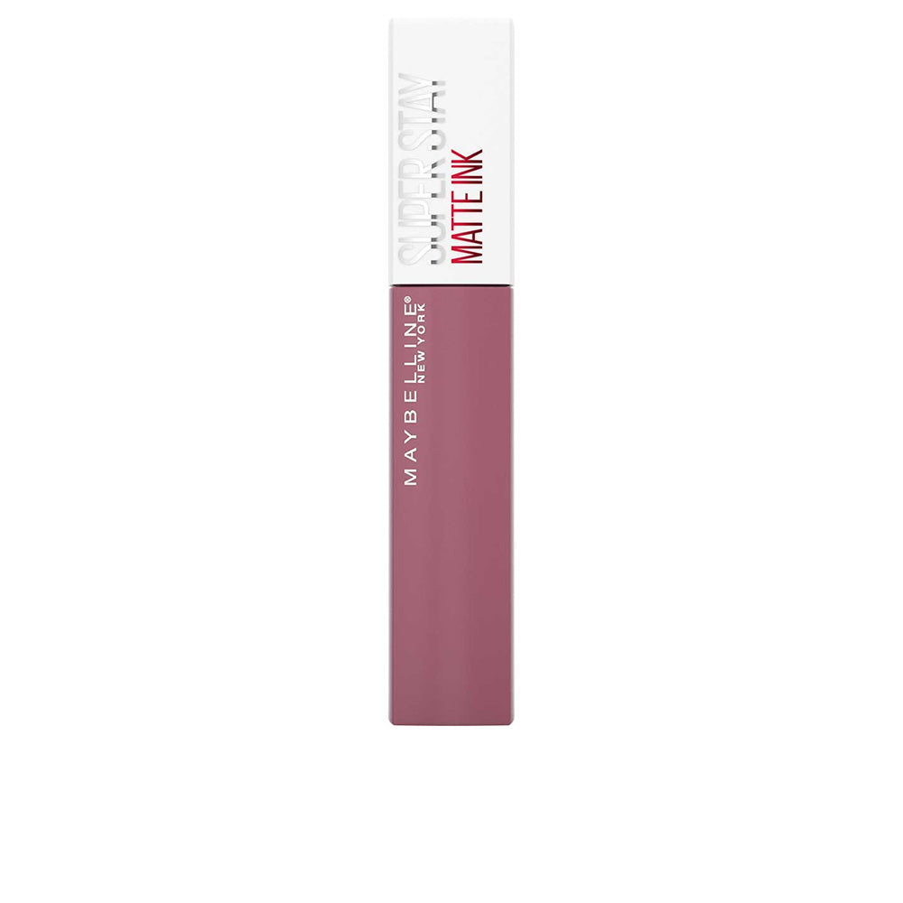 SUPERSTAY MATTE INK Lippenstift #180-revolutionary-0