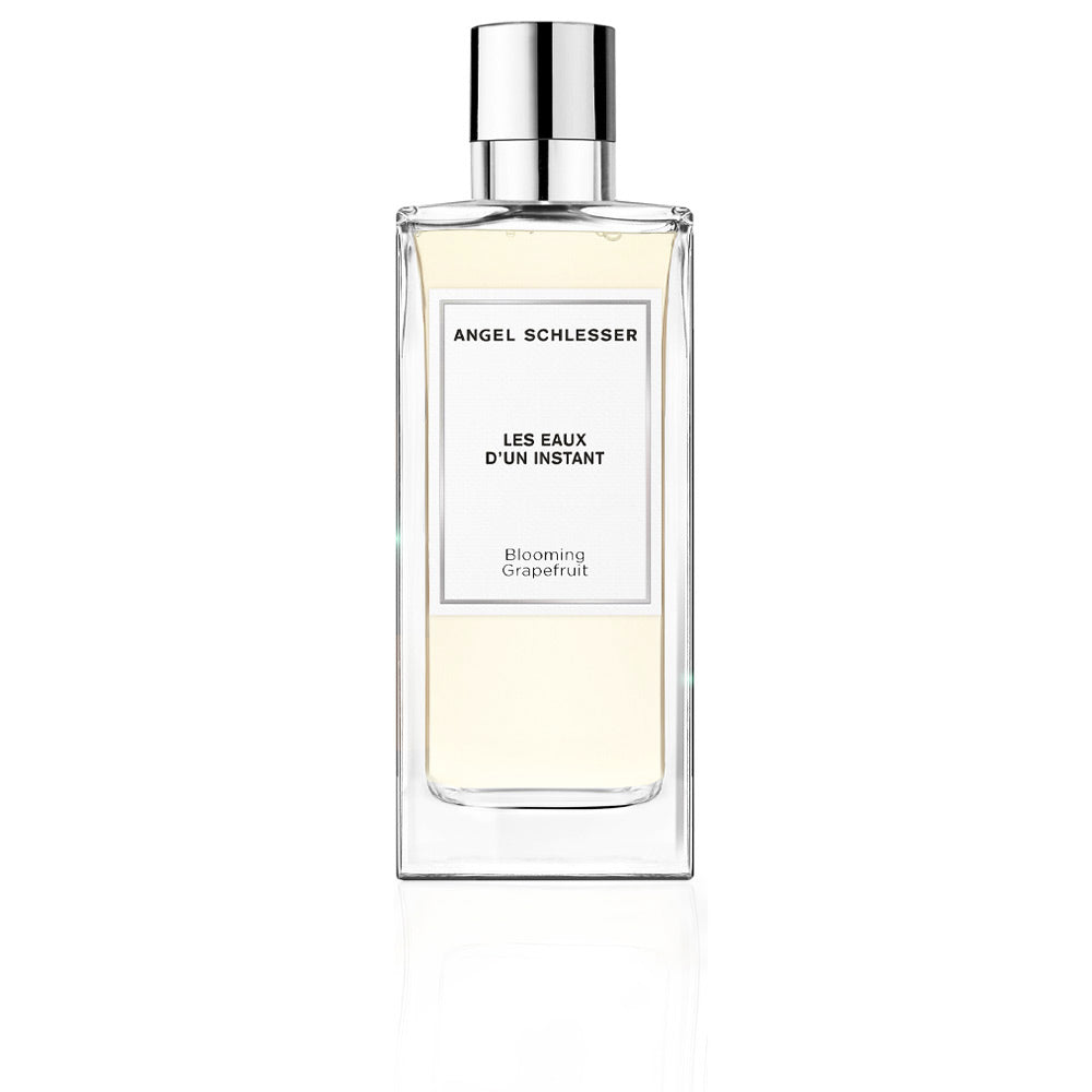 LES EAUX D'UN INSTANT eau de toilette spray pompelmo in fiore 150 ml-0