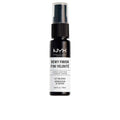 Spray fixateur DEWY FINISH mini 18 ml-0