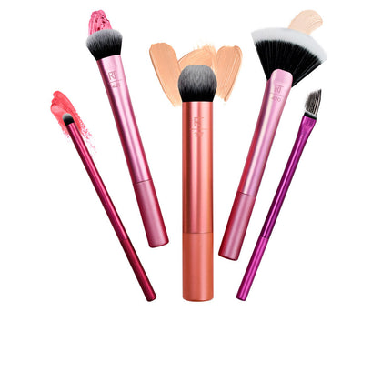ARTIST ESSENTIALS set 5 buc