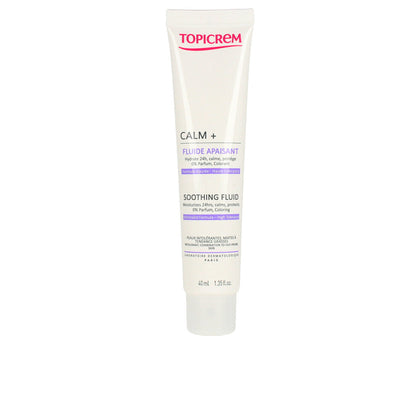 CALM+ fluid calmant 40 ml