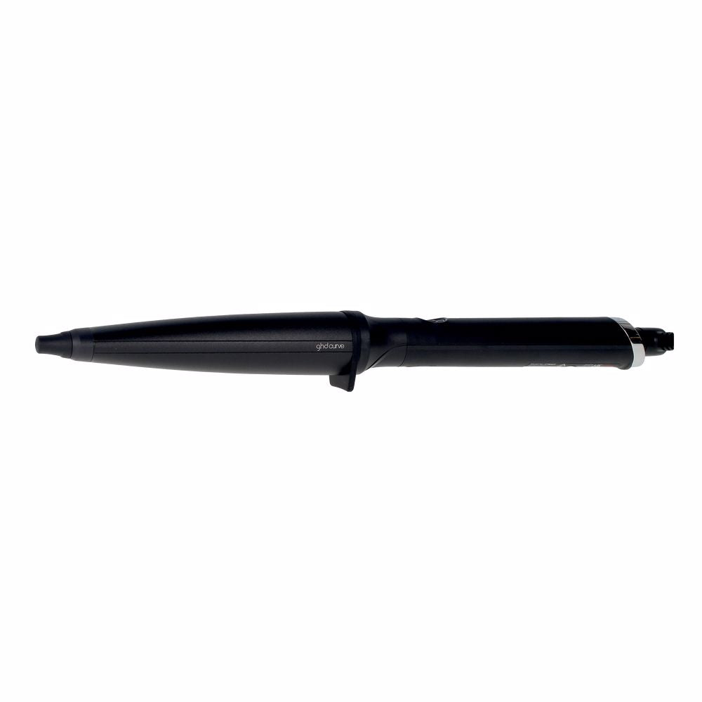ghd curve creative curl curler 1 u-0