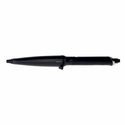 ondulator ghd curve creative curl 1 u