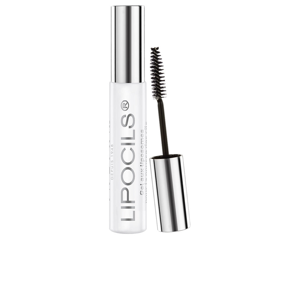 LIPOCILS Wimpernbehandlungsgel 10 ml-0