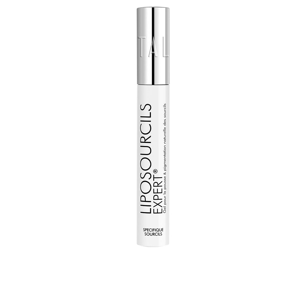 LIPOCILS SOURCILS expert 3,8 ml-0