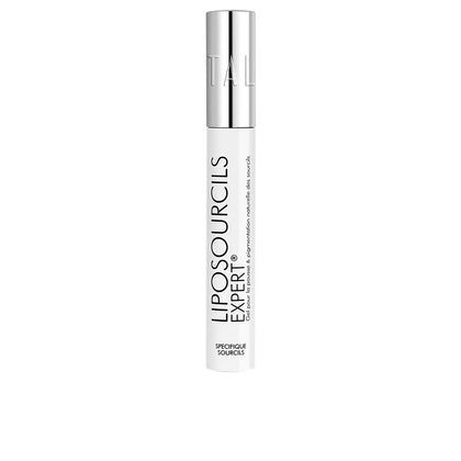 LIPOCILS SOURCILS expert 3,8 ml