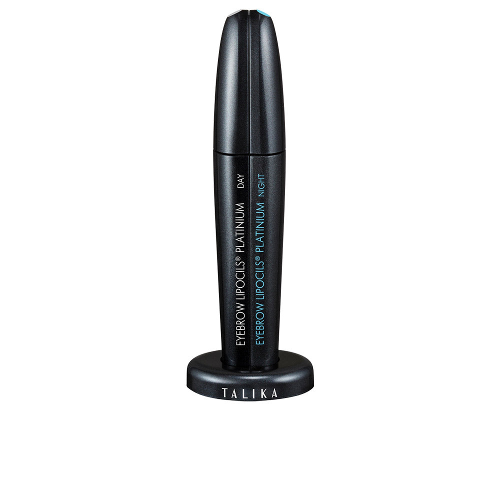 EYEBROW LIPOSOURCILS PLATINIUM sérum de croissance des sourcils 2 x 8,5 ml-0
