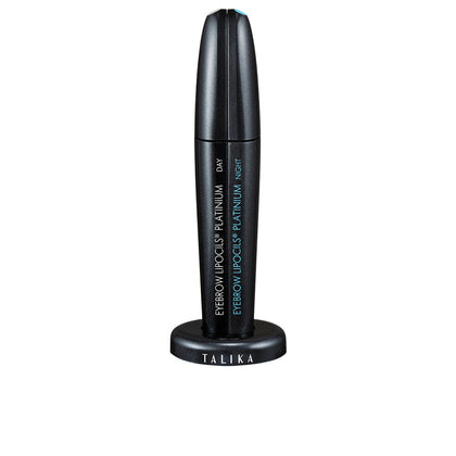 EYEBROW LIPOSOURCILS PLATINIUM eyebrow growth serum 2 x 8.5 ml