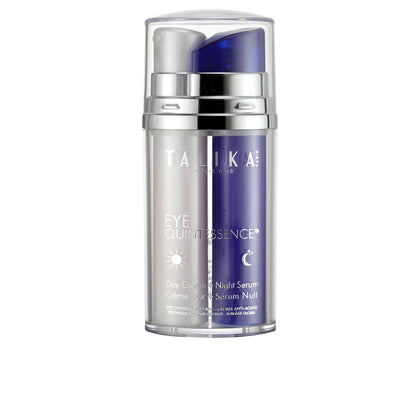 AUGENQUINTESSENZ 2 x 10 ml