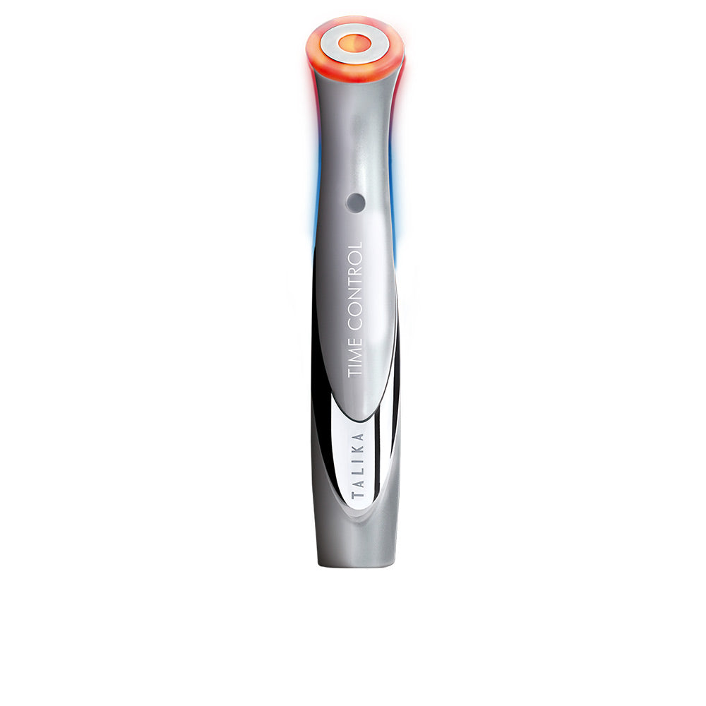 TIME CONTROL anti-aging device for the eye contour 1 unit-0