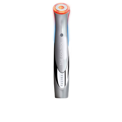 TIME CONTROL anti-aging device for the eye contour 1 unit