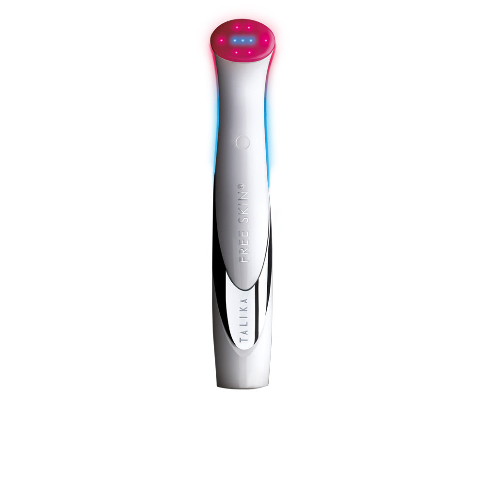 FREE SKIN Anti-Makel-Kosmetikgerät 1 u-0